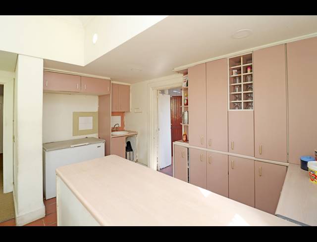 2 BEDROOM HOUSE FOR SALE IN ORANGE GROVE